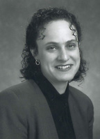 Judith P. Fulton